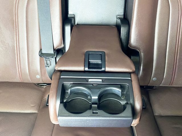 2016 Lexus RX 350 FWD 4dr - 22946096 - 62