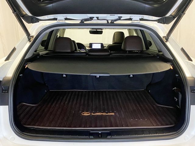 2016 Lexus RX 350 FWD 4dr - 22946096 - 63