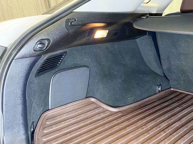 2016 Lexus RX 350 FWD 4dr - 22946096 - 64