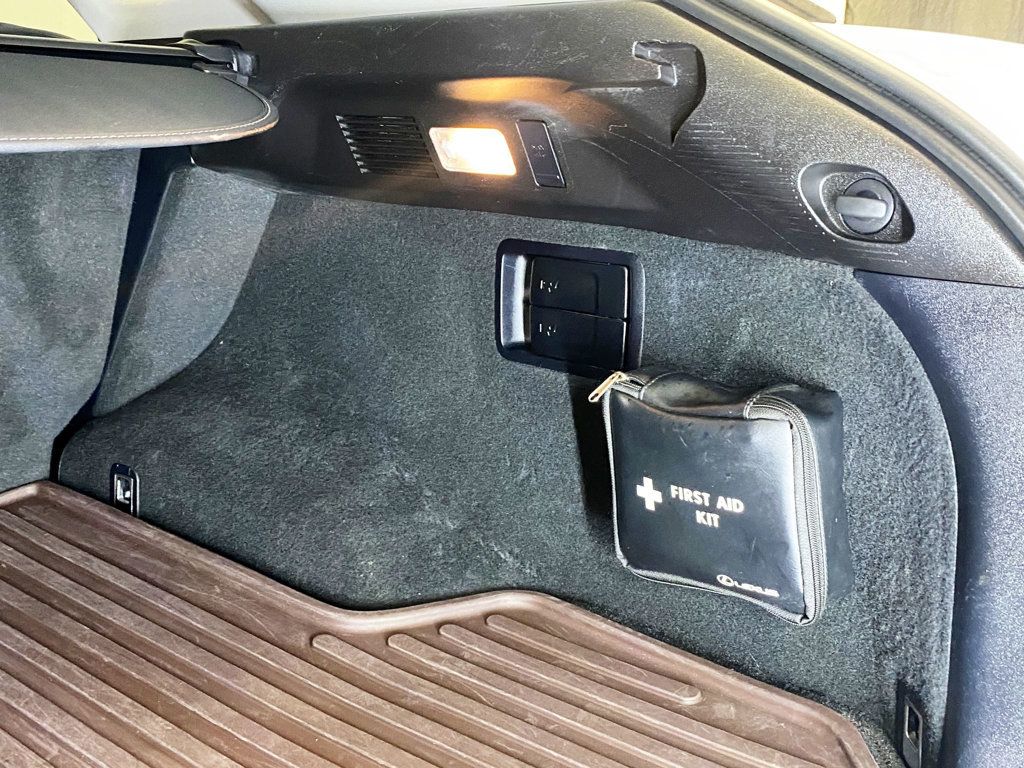 2016 Lexus RX 350 FWD 4dr - 22946096 - 65