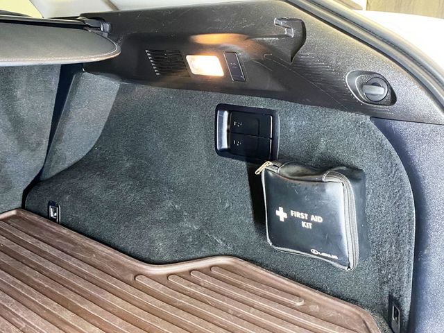 2016 Lexus RX 350 FWD 4dr - 22946096 - 65