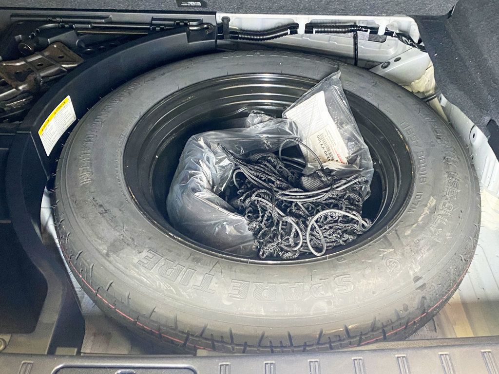 2016 Lexus RX 350 FWD 4dr - 22946096 - 66