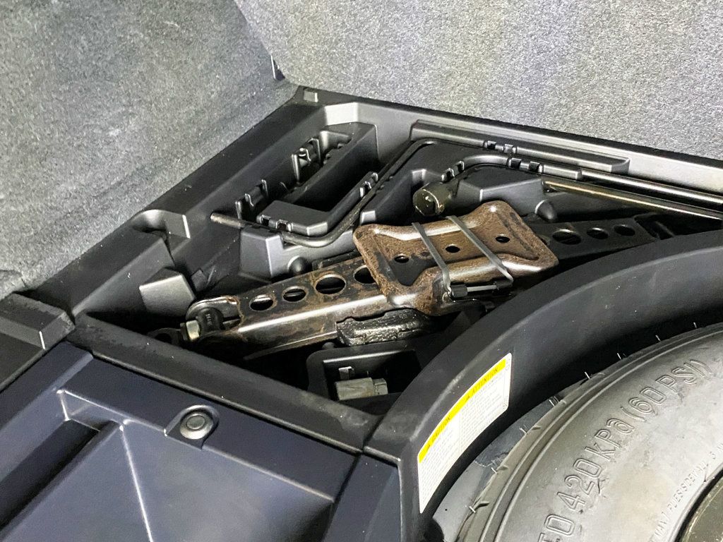 2016 Lexus RX 350 FWD 4dr - 22946096 - 67