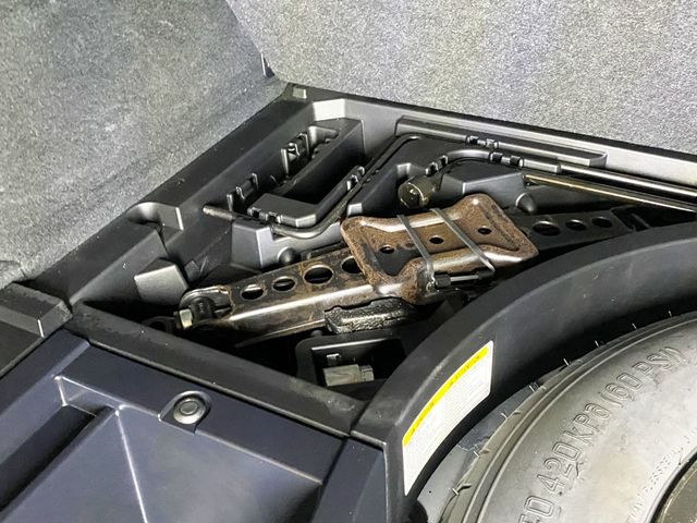 2016 Lexus RX 350 FWD 4dr - 22946096 - 67