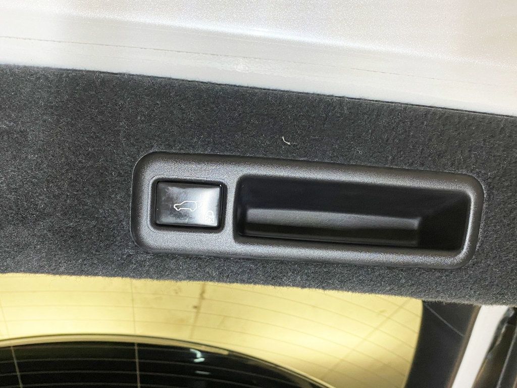 2016 Lexus RX 350 FWD 4dr - 22946096 - 68