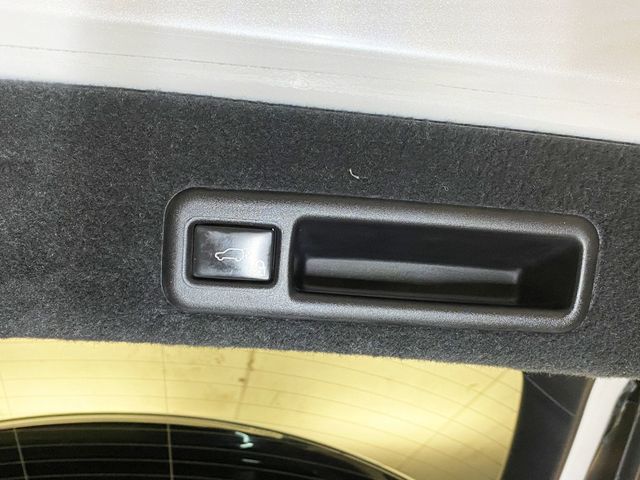 2016 Lexus RX 350 FWD 4dr - 22946096 - 68