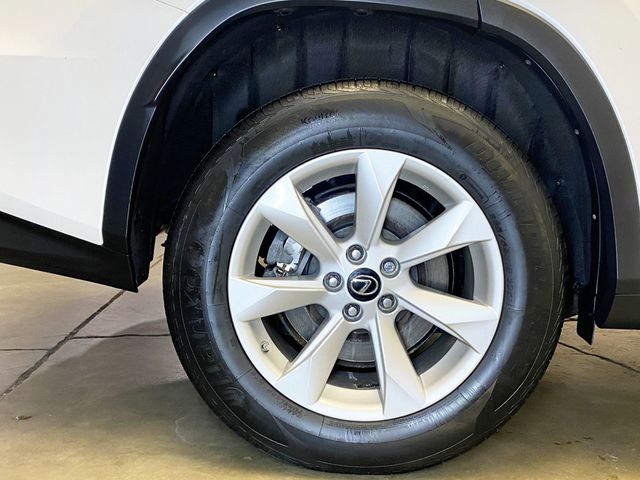 2016 Lexus RX 350 FWD 4dr - 22946096 - 69