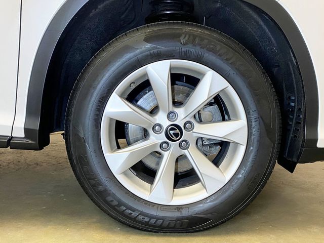 2016 Lexus RX 350 FWD 4dr - 22946096 - 70