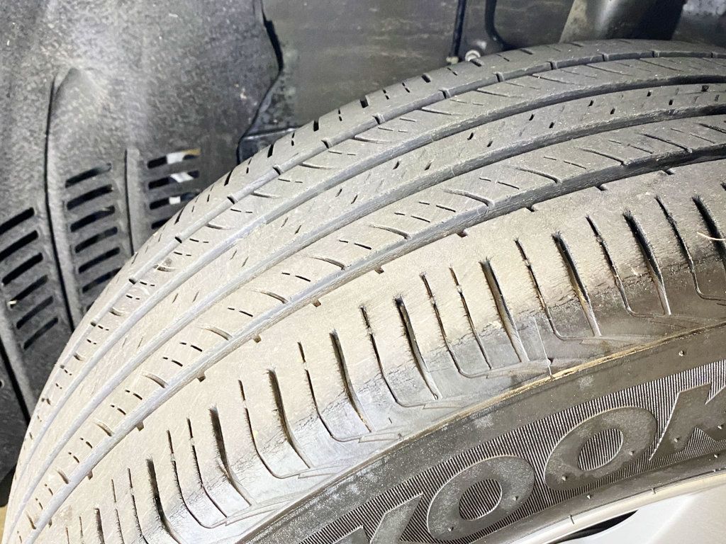 2016 Lexus RX 350 FWD 4dr - 22946096 - 73