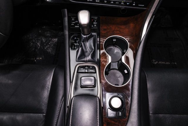 2016 Lexus RX 350 LocalTrade/PremiumPkg/BlindSpotMonitor/Heated&CooledSeats/NAV - 23049228 - 34