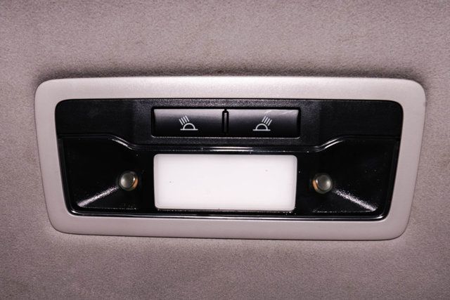 2016 Lexus RX 350 LocalTrade/PremiumPkg/BlindSpotMonitor/Heated&CooledSeats/NAV - 23049228 - 43