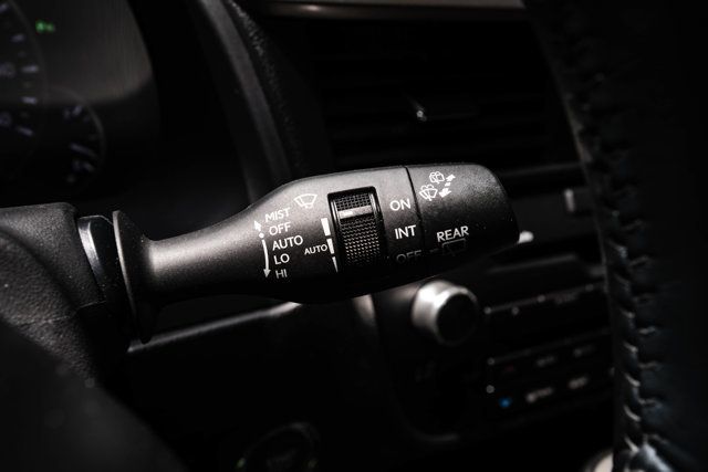 2016 Lexus RX 350 LocalTrade/PremiumPkg/BlindSpotMonitor/Heated&CooledSeats/NAV - 23049228 - 47