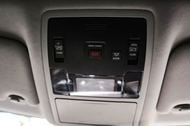 2016 Lexus RX 350 LocalTrade/PremiumPkg/BlindSpotMonitor/Heated&CooledSeats/NAV - 23049228 - 49