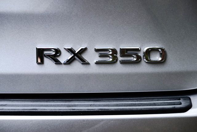 2016 Lexus RX 350 LocalTrade/PremiumPkg/BlindSpotMonitor/Heated&CooledSeats/NAV - 23049228 - 57