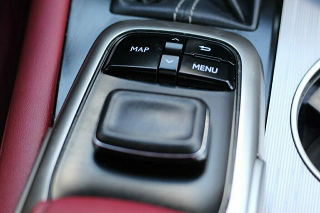 2016 Lexus RX 350 ONE OWNER AWD F-SPORT W/ PANORAMIC MOONROOF - 23040000 - 28