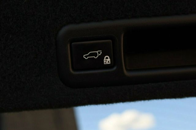 2016 Lexus RX 350 ONE OWNER AWD F-SPORT W/ PANORAMIC MOONROOF - 23040000 - 31