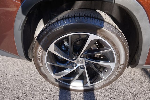 2016 Lexus RX 350 PREMIUM WHEELS, PANO MOON ROOF, LEATHER SEATS, BACKUP CAMERA - 23078365 - 14