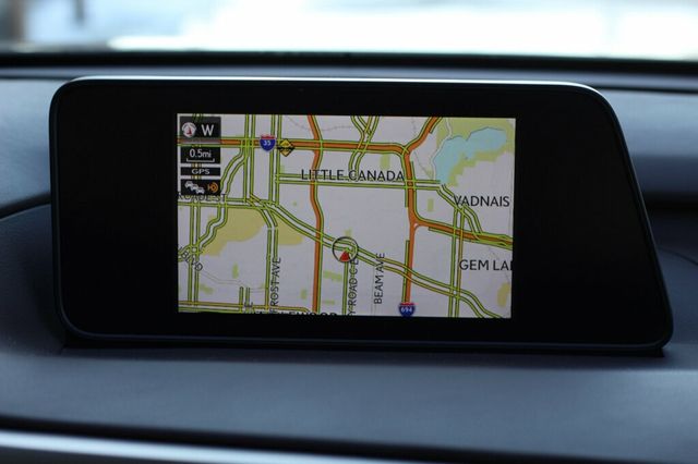 2016 Lexus RX 350 W/NAVIGATION, SAFETY PLUS SYSTEM, HTD/VENTILATED SEATS - 22989324 - 13