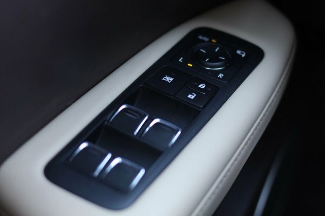 2016 Lexus RX 350 W/NAVIGATION, SAFETY PLUS SYSTEM, HTD/VENTILATED SEATS - 22989324 - 19