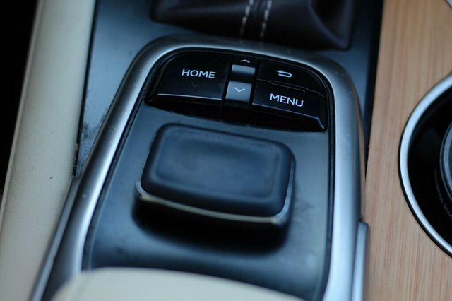 2016 Lexus RX 350 W/NAVIGATION, SAFETY PLUS SYSTEM, HTD/VENTILATED SEATS - 22989324 - 29