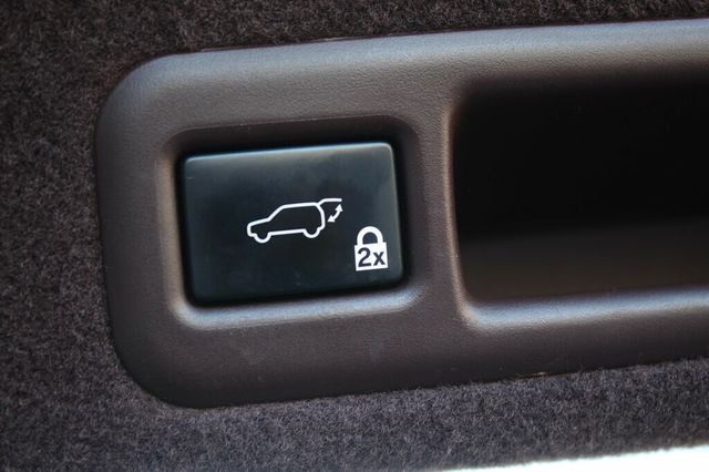 2016 Lexus RX 350 W/NAVIGATION, SAFETY PLUS SYSTEM, HTD/VENTILATED SEATS - 22989324 - 31