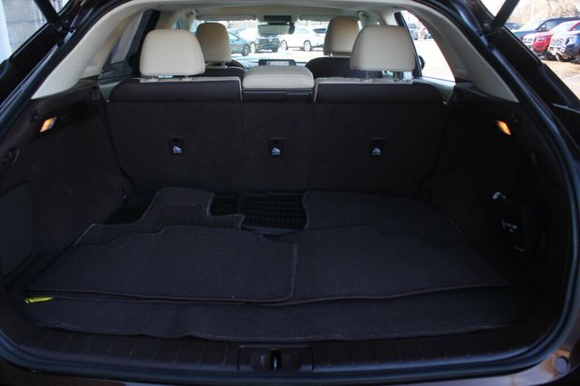 2016 Lexus RX 350 W/NAVIGATION, SAFETY PLUS SYSTEM, HTD/VENTILATED SEATS - 22989324 - 32