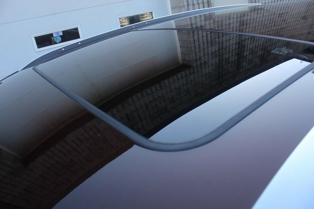 2016 Lexus RX 350 W/NAVIGATION, SAFETY PLUS SYSTEM, HTD/VENTILATED SEATS - 22989324 - 33