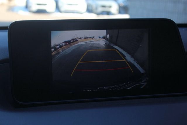 2016 Lexus RX 350 W/NAVIGATION, SAFETY PLUS SYSTEM, HTD/VENTILATED SEATS - 22989324 - 34