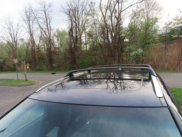 2016 Lexus RX 450h AWD 4dr - 23013003 - 19