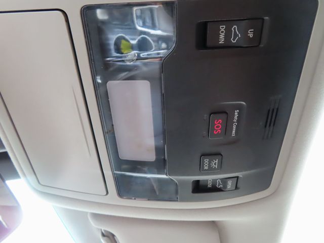 2016 Lexus RX 450h AWD 4dr - 23013003 - 37