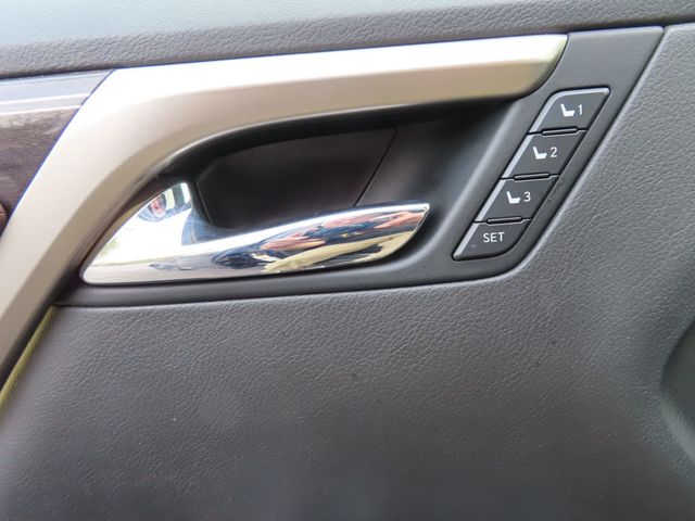 2016 Lexus RX 450h AWD 4dr - 23013003 - 44