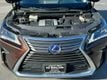 2016 Lexus RX 450h AWD 4dr - 22750553 - 36