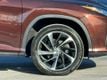 2016 Lexus RX 450h AWD 4dr - 22750553 - 37