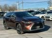 2016 Lexus RX 450h AWD 4dr - 22750553 - 40