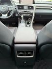 2016 Lexus RX 450h AWD 4dr - 22750553 - 41