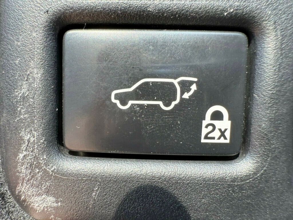 2016 Lexus RX 450h AWD 4dr - 22750553 - 43