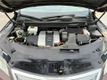 2016 Lexus RX 450h AWD 4dr - 22750553 - 44