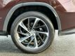 2016 Lexus RX 450h AWD 4dr - 22750553 - 46