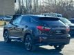 2016 Lexus RX 450h AWD 4dr - 22750553 - 6