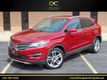 2016 Lincoln MKC AWD 4dr Reserve - 23079168 - 0