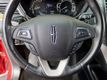 2016 Lincoln MKC AWD 4dr Reserve - 23079168 - 11