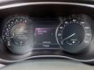 2016 Lincoln MKC AWD 4dr Reserve - 23079168 - 12