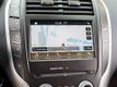 2016 Lincoln MKC AWD 4dr Reserve - 23079168 - 13