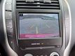 2016 Lincoln MKC AWD 4dr Reserve - 23079168 - 14