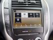 2016 Lincoln MKC AWD 4dr Reserve - 23079168 - 15