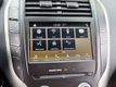 2016 Lincoln MKC AWD 4dr Reserve - 23079168 - 16