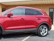 2016 Lincoln MKC AWD 4dr Reserve - 23079168 - 1