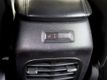 2016 Lincoln MKC AWD 4dr Reserve - 23079168 - 19
