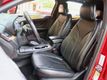 2016 Lincoln MKC AWD 4dr Reserve - 23079168 - 20