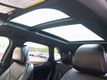 2016 Lincoln MKC AWD 4dr Reserve - 23079168 - 24
